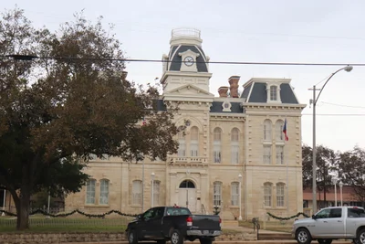 Franklin - Photo 4