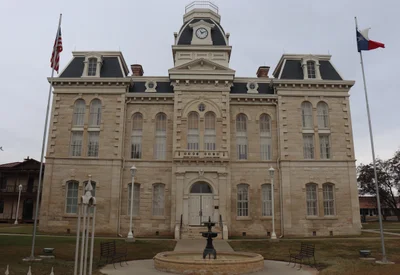 Franklin - Photo 5