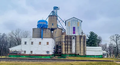 Cass County - Photo 2