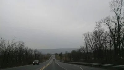 Montgomery - Photo 4