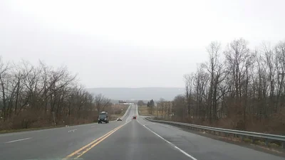 Montgomery - Photo 5