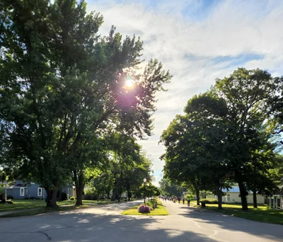 Rockford - Photo 2