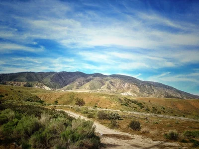 Lebec - Photo 2