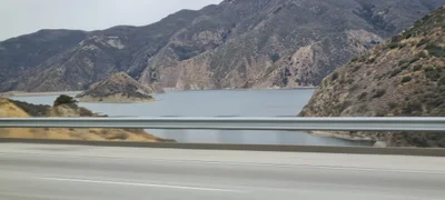 Lebec - Photo 3