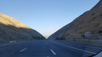 Lebec - Photo 4