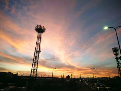 Settsu - Photo 2
