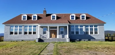 Fort Klamath - Photo 3
