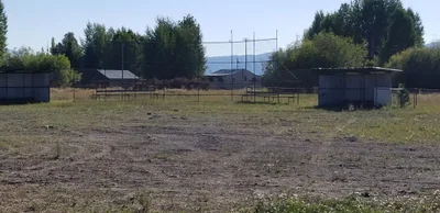 Fort Klamath - Photo 5