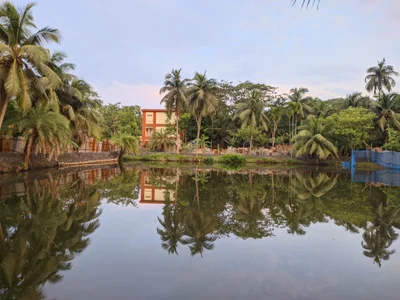 Bagerhat - Photo 3