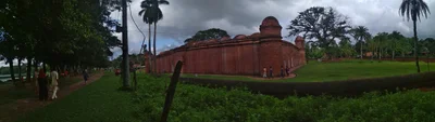 Bagerhat - Photo 4