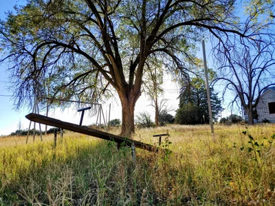 Fort Bayard - Photo 2