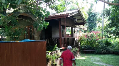Mawanella - Photo 4