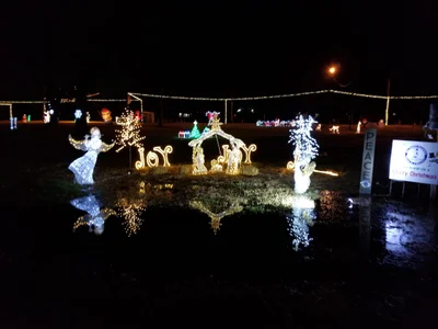 Shepherdsville - Photo 3