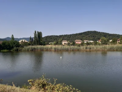 Lankaran - Photo 4