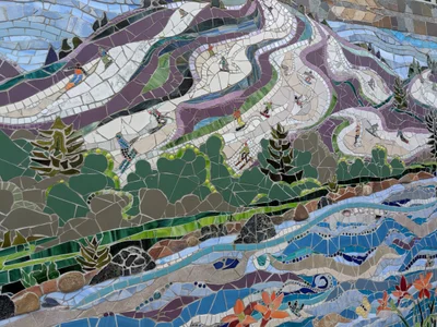 North Creek - Photo 3