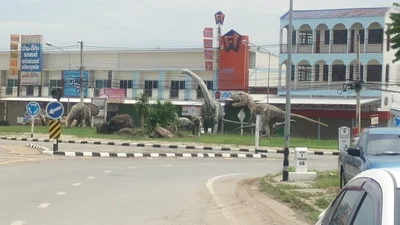 Phu Wiang - Photo 4