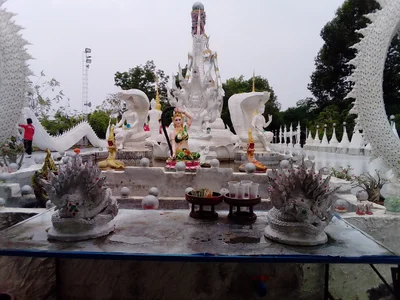 Phu Wiang - Photo 5