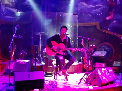 Xinghua - Photo 3