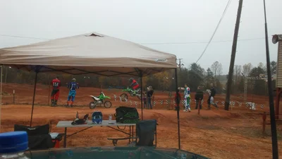 East Bend - Photo 2