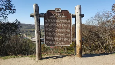 Gays Mills - Photo 2