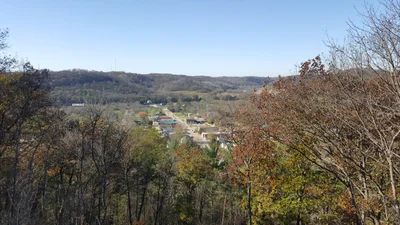 Gays Mills - Photo 3