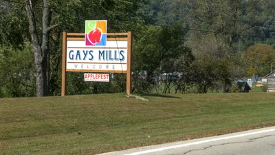 Gays Mills - Photo 4