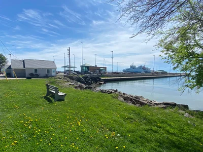 Pelee Island - Photo 2