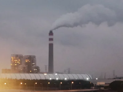 Changshu - Photo 2