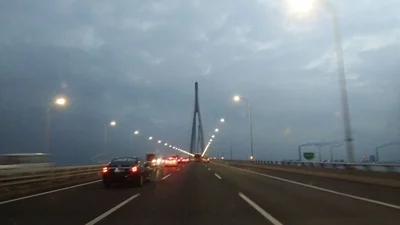 Changshu - Photo 4