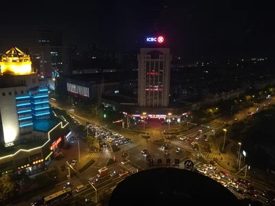 Changshu - Photo 5