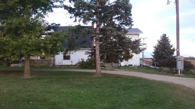Lapeer - Photo 3