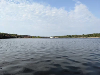 Sauk City - Photo 2