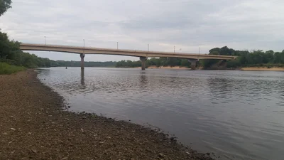 Sauk City - Photo 4