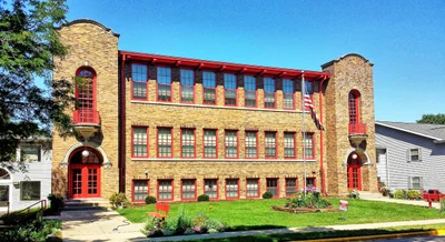 Sauk City - Photo 5