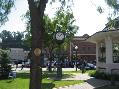 Galesville - Photo 5