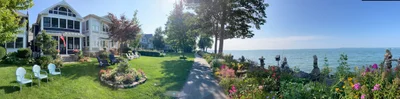 Marblehead - Photo 4