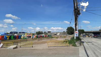 Mabalacat - Photo 5