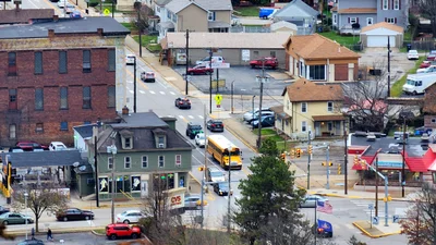 Monaca - Photo 2