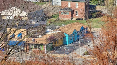 Monaca - Photo 4