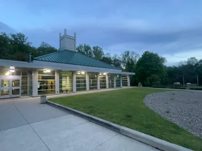 Richfield - Photo 3