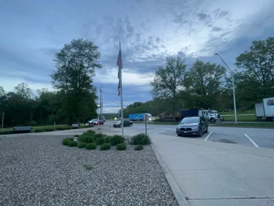 Richfield - Photo 4