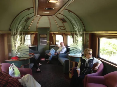 Richfield - Photo 5