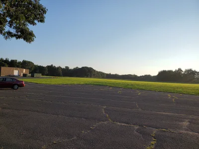 Farmington Valley Greenway - Photo 3