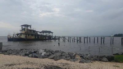 Madisonville - Photo 2