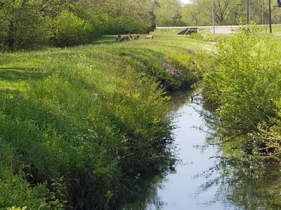 Madisonville - Photo 4