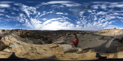 Second Mesa - Photo 3