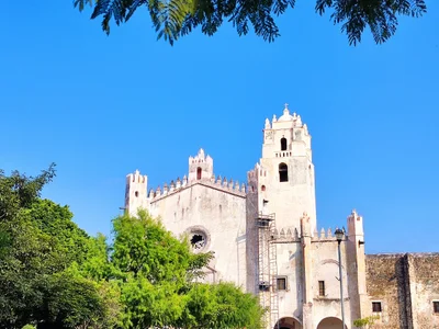 Yecapixtla - Photo 4