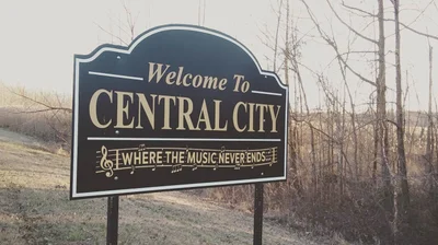 Central City - Photo 4