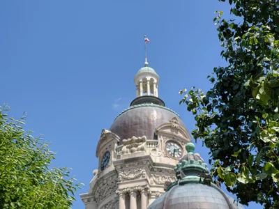 Evansville - Photo 2