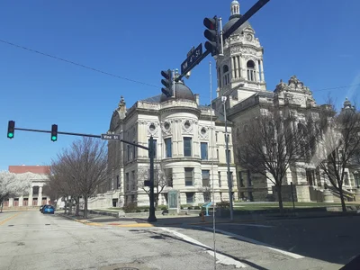 Evansville - Photo 5